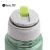 Termo Acero Inoxidable Bala 700 ml Verde Thermos Codigo 95104 - Bazar 380