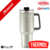 Vaso Termico Dual Thermos Tumbler Acero Inoxidable 1,2 Lts Codigo 33355 - comprar online