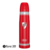 Termo Acero River Grabado x 1 lts luminox Lumilagro Código 31191 - Bazar 380