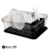 Escurre Platos Negro 36 x 33 x 13 cm con bandeja Codigo 44000 en internet