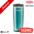 Vaso Termico Thermos Vision Azul Acero Inoxidable 350 ml Codigo 33132 - comprar online