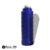 Termo Cafetero x 1.00 lts sin asa ideal para vender cafe Lumilagro Codigo 27850 - comprar online