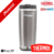 Vaso Termico Thermos Vision Gris Acero Inoxidable 350 ml Codigo 33133 - comprar online
