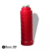 Termo Cafetero x 1.00 lts sin asa ideal para vender cafe Lumilagro Codigo 27850 en internet