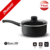 Cacerola con mango Attrayant 18 cm TEFAL antiadherente Codigo 38854 - comprar online