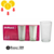 Vasos x 6 Altos Cobra 350 ml Durax Vidrio Código 24694 - comprar online