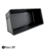Molde Budin Ingles 32 x 12 x 8 cm Antihadente Codigo 31776 en internet