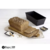 Molde Budin Ingles 32 x 12 x 8 cm Antihadente Codigo 31776 - comprar online