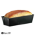 Molde Budin Ingles 32 x 12 x 8 cm Antihadente Codigo 31776 - Bazar 380