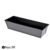 Molde Budin Ingles 32 x 12 x 8 cm Antihadente Codigo 31776 - tienda online