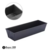 Molde Budin Ingles 32 x 12 x 8 cm Antihadente Codigo 31776