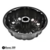 Molde Savarin 24 x 7 cm Antihaderente Codigo 77099 - Bazar 380