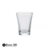 Vaso Shot de Vidrio de 77 ml Tequilero Cristar Codigo 54220 - Bazar 380