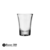 Vaso Shot de Vidrio de 77 ml Tequilero Cristar Codigo 54220 - comprar online