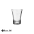 Vaso Shot de Vidrio de 77 ml Tequilero Cristar Codigo 54220 - Bazar 380