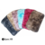 Alfombra de Baño 60 x 40 cm Peluche Codigo 32722 - comprar online
