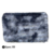 Alfombra de Baño 60 x 40 cm Peluche Codigo 32722 - Bazar 380
