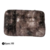 Alfombra de Baño 60 x 40 cm Peluche Codigo 32722 en internet