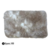 Alfombra de Baño 60 x 40 cm Peluche Codigo 32722 - tienda online