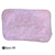 Imagen de Alfombra de Baño 60 x 40 cm Peluche Codigo 32722
