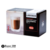Taza Doble Pared 120 ml Macchitao SET x 2 Vidiro caja Codigo 40789 en internet