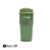 Vaso Termico Marca Thermos *Click*Verde Acero Inoxidable 420 ml Codigo 33112 - tienda online