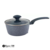 Batería de Cocina x 5 píezas Cerámica Gris Apta Inducción Codigo 12460 - tienda online