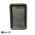 Asadera Antihaderente 38 x 24 cm Para Horno Codigo 53982