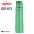 Termo Acero Inoxidable Bala 700 ml Verde Thermos Codigo 95104 - comprar online