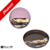 Molde para Tarta Fija Antiadherente 26 x 3 cm Chocolate o Gold Para Horno Codigo 22109 - comprar online