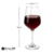 Copas x 6 de Vino 360 ml de Vidrio NEX Cook en caja Codigo 37105 en internet