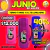 Termo Tango x 1 litro Lumilagro Codigo 35624 - comprar online