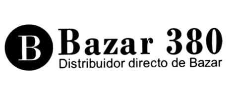 Bazar 380