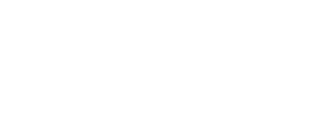 Bazar 380
