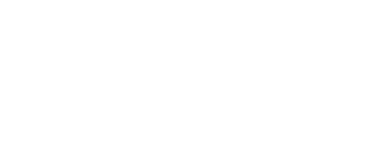 Bazar 380