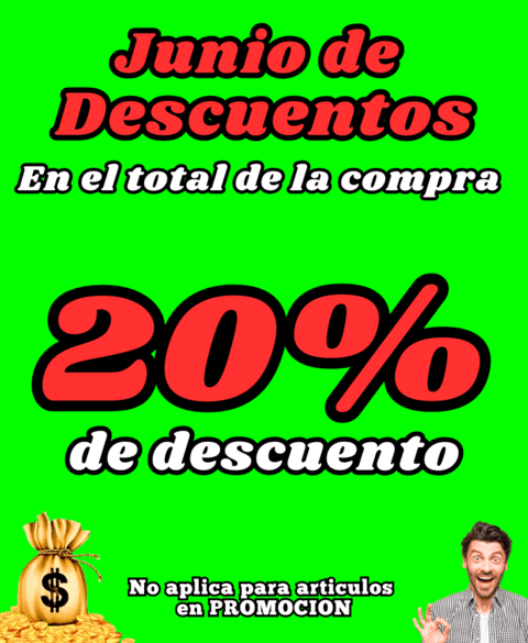 Carrusel 1