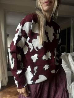 Imagen de Sweater KIEV