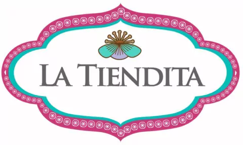 La Tiendita