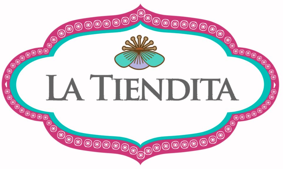 La Tiendita