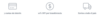 Banner La Tiendita
