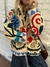Chaquetas