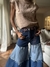 Pantalones