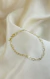 Pulseira REF:3381