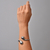 Bracelete Essência na internet