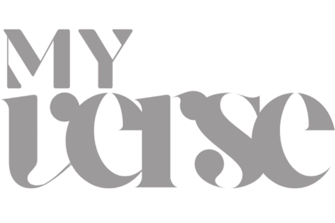 MYVERSE