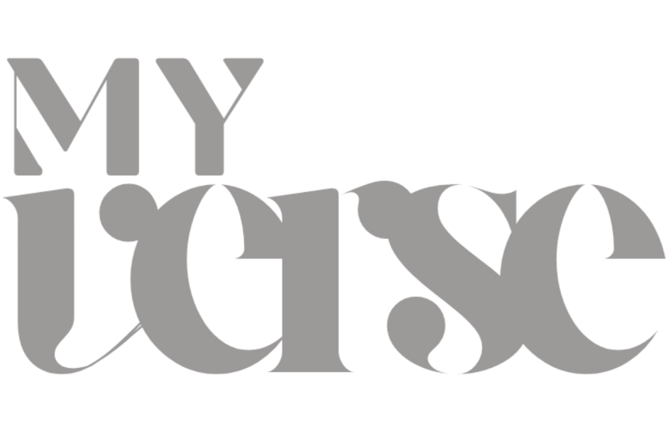 MYVERSE
