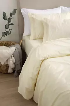 Sabana PLATINUM 700H King Beige
