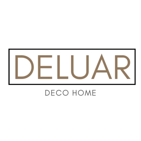 DELUAR