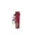 Cherry Gloss - Vizzela Com Chaveiro Gloss Red Mocha - comprar online