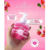 12 Blow Gel Hidratante Beijável Phallebeauty Morango Revenda na internet